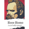 Ecce Homo