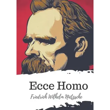 Ecce Homo
