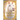 The Treasure Of Heaven