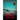 Project: Apex One