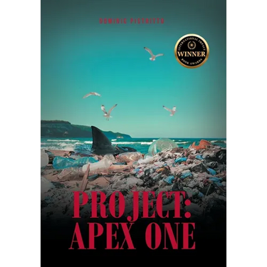 Project: Apex One