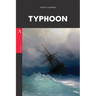 Typhoon