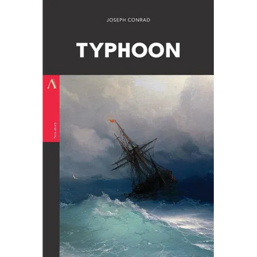 Typhoon