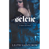 Selene