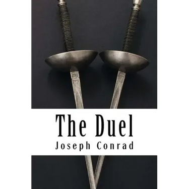 The Duel