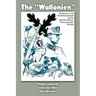 The "Wallonien": The History of the 5th SS-Sturmbrigade and 28th SS Volunteer Panzergrenadier Division