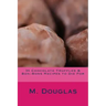 35 Chocolate Truffles & Bon-Bons Recipes to Die For