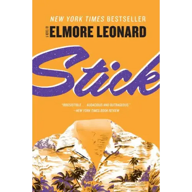 Stick