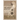The Origin of Species: 150th Anniversary Edition