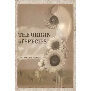 The Origin of Species: 150th Anniversary Edition