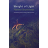 Weight of Light