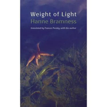 Weight of Light
