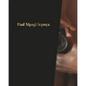 Paul Mpagi Sepuya