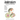 Jawbreakers: 2012 National Flash-Fiction Day Anthology