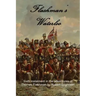 Flashman's Waterloo
