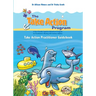Take Action Practitioner Guidebook