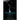 Frankenstein: The Musical (Libretto)