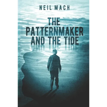 The Patternmaker and the Tide