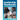 Leadership Floorbooks: Collaborative strategies for educational excellence
