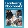 Leadership Floorbooks: Collaborative strategies for educational excellence