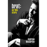 Brat: An '80s Story