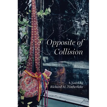 Opposite of Collision