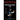 Ninja Psychology 101: Learn How To Train Your Mind To Become Invincible