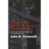 A Practical Guide to Aerial Photography with an Introduction to Surveying