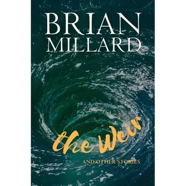 The Weir: And Other Stories