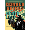 Death List