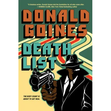 Death List