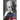 Reinhold Niebuhr Revisited: Engagements with an American Original