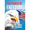 The Power of Freedom