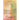 Graceland the True Story