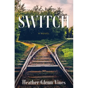 Switch