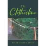 The Clothesline
