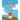 Rylan the Happy Kangaroo