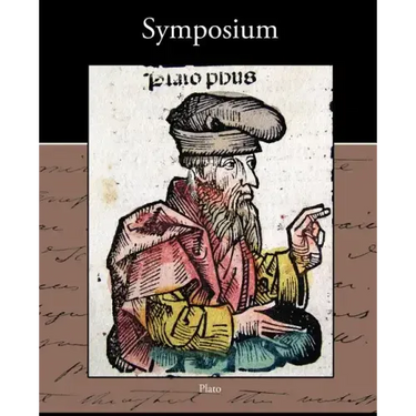 Symposium