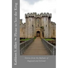 Please to See the King: Stories from the Ballads of England and Ireland