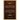 Annala Uladh, Annals of Ulster V1, 431-1056: Otherwise, Annala Senait, Annals of Senat; A Chronicle of Irish Affairs from Ad 431 to 1540