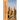 Country Jumper in Burkina Faso