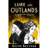 Lure of the Outlands