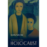 Histories of the Holocaust