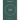 The Calm Workbook: A Guide to Greater Serenity