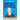 The Story of Henry Ford: An Inspiring Biography for Young Readers