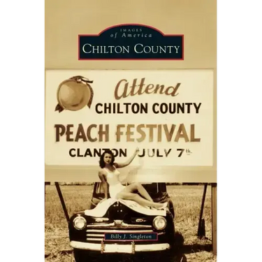 Chilton County