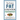 The Pocket Fat Counter: 2nd Edition