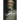 Lee