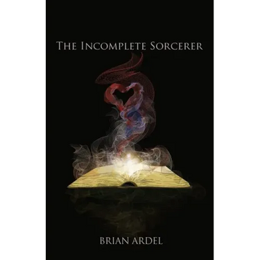 The Incomplete Sorcerer