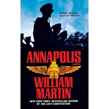 Annapolis